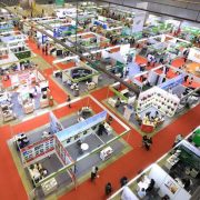 Trade Show events in Vietnam 2024